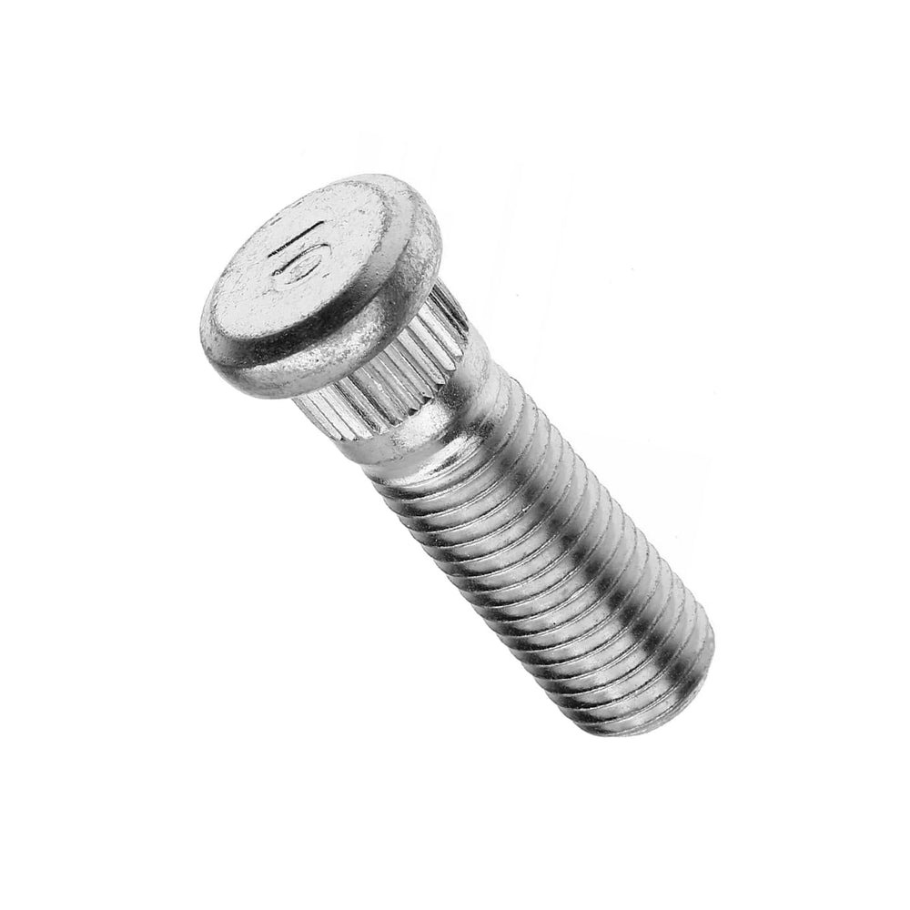 Mysttoo plated surface detail illustrating corrosion-resistant coating for longer service life