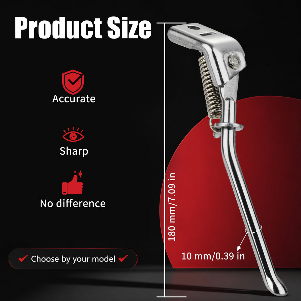 NACORE MX350 next to tools showing easy installation and reuse