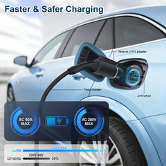 NACSTOCCS locking mechanism detail ensuring safe locked charging