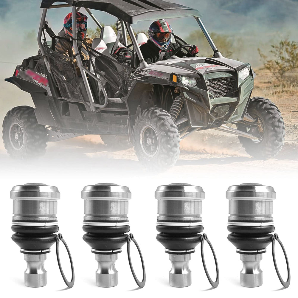 Nakuuly ball joint with snap-ring pliers and tools for easier installation