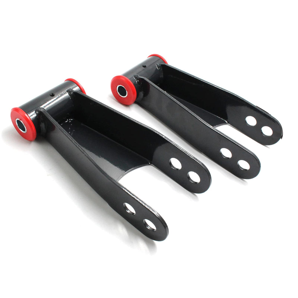 Nakuuly packaging and hardware kit including bolts for easier installation