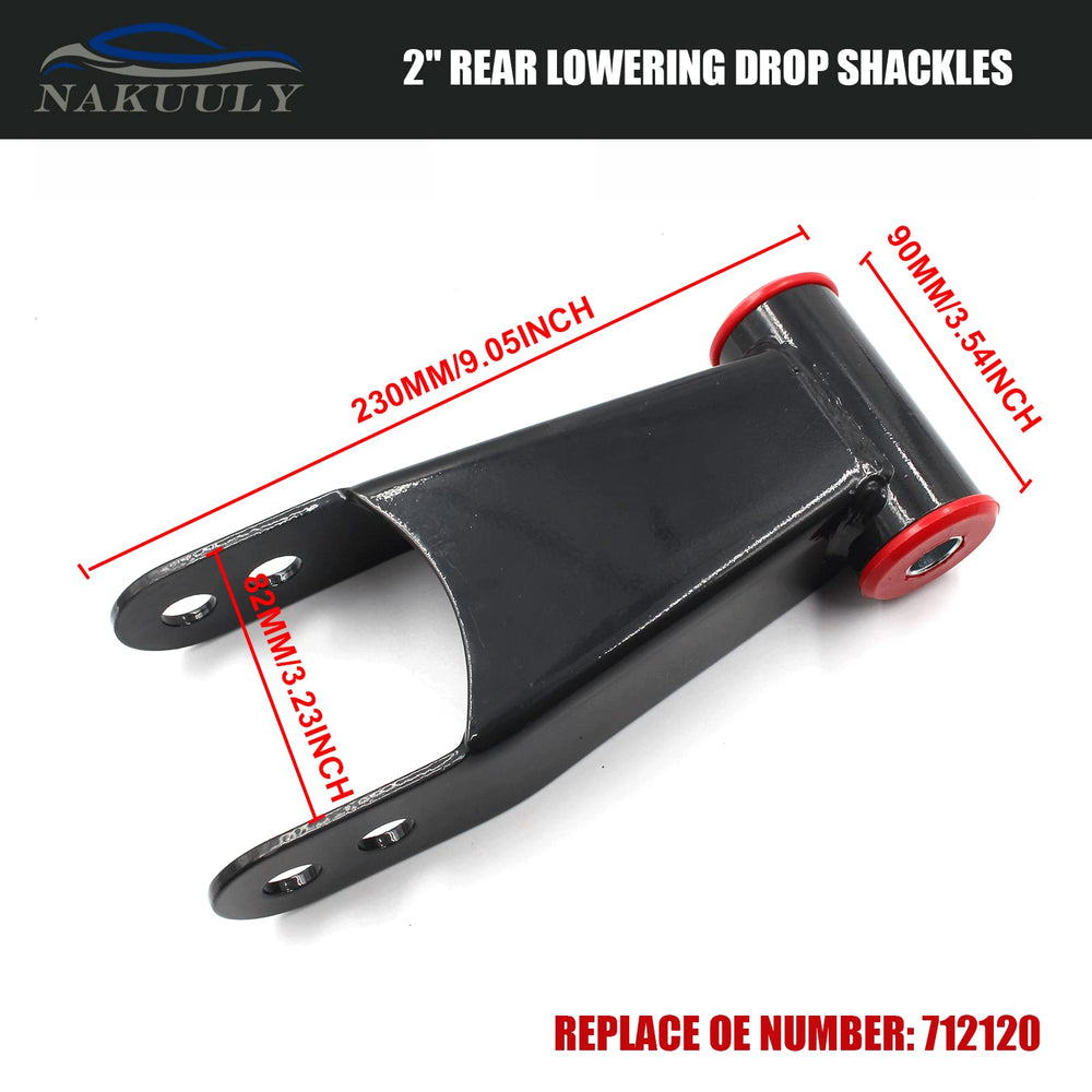 Nakuuly side profile with truck wheel illustrating correct alignment benefits