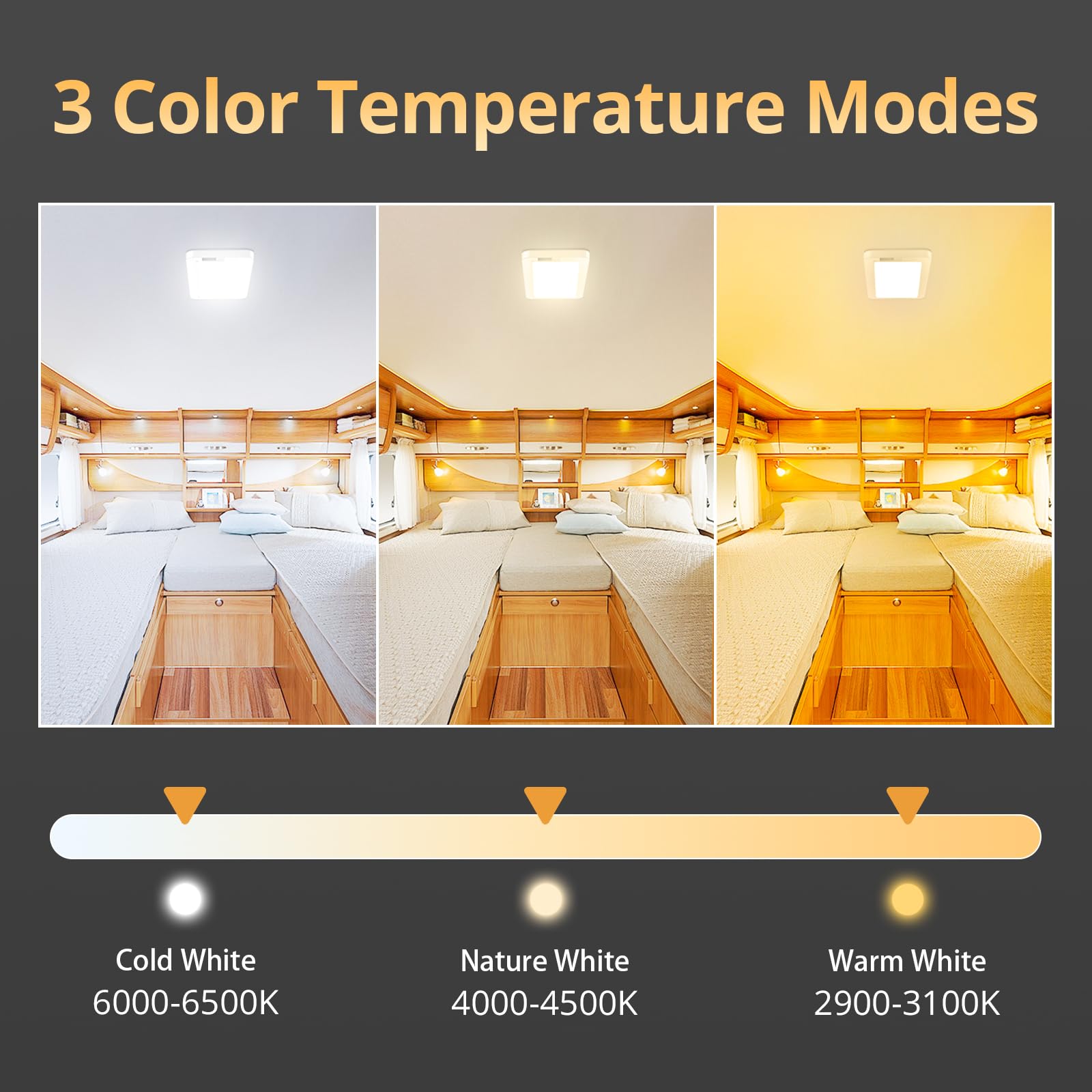 NAOEVO slim edge profile illustrating space-saving low thickness benefit