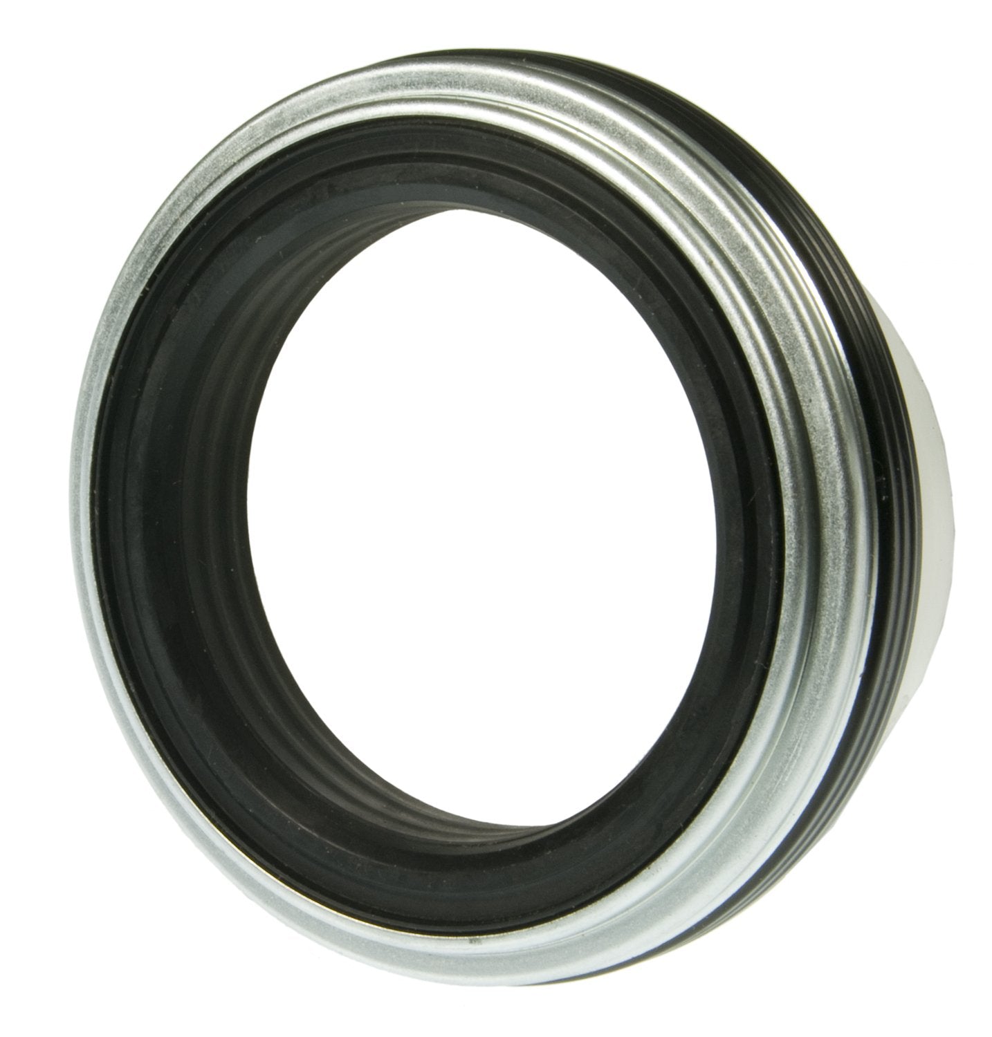 National 710563 front view showing seal profile and fitment benefit