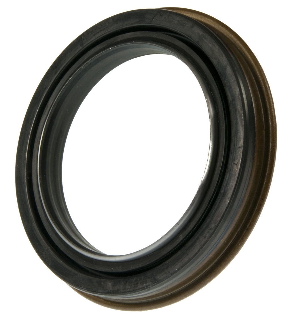National 710568 front view showing seal profile and correct fitment benefit