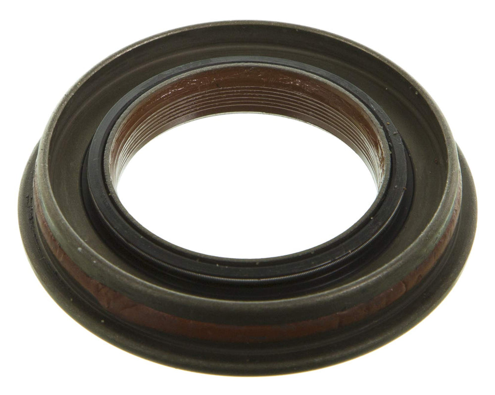 National 710950 front view showing seal profile and reliable leak protection