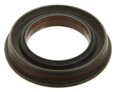 National 710950 front view showing seal profile and reliable leak protection