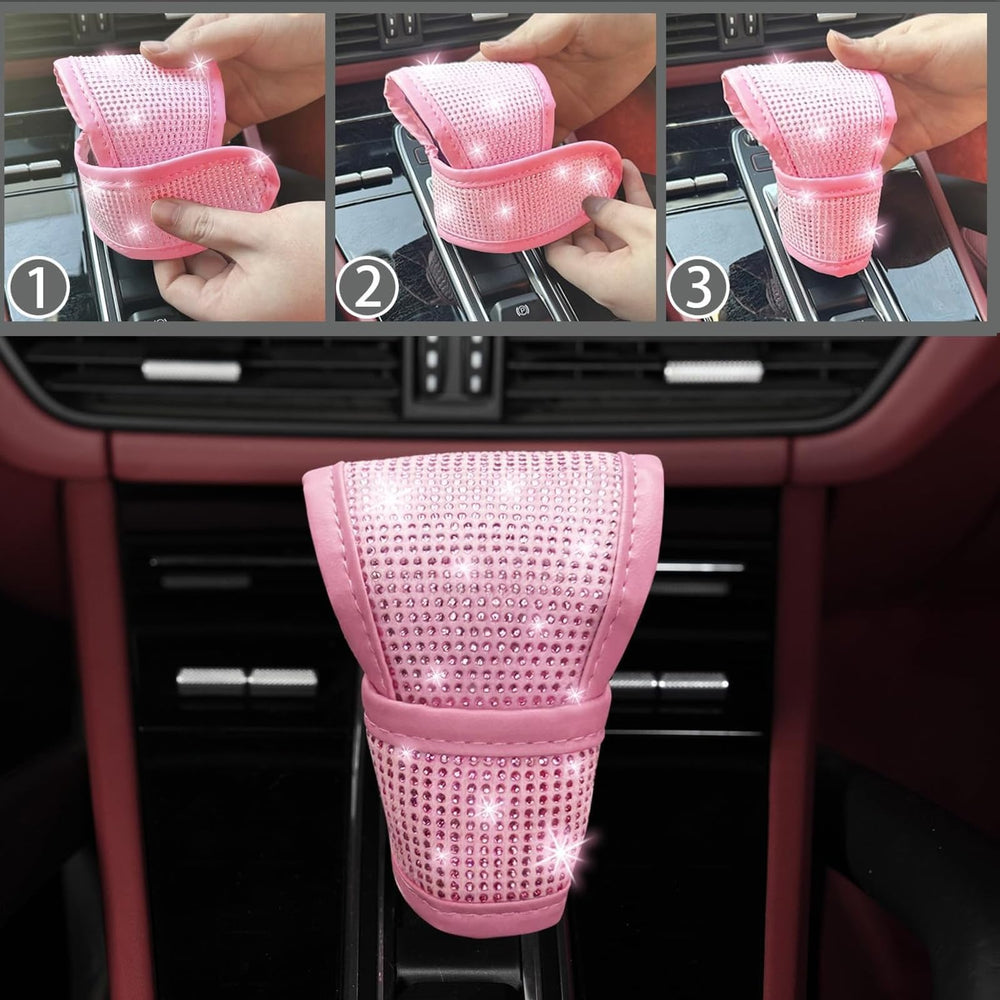 NBTEPEM cup coaster and hanging charm placed to keep cups steady and add flair