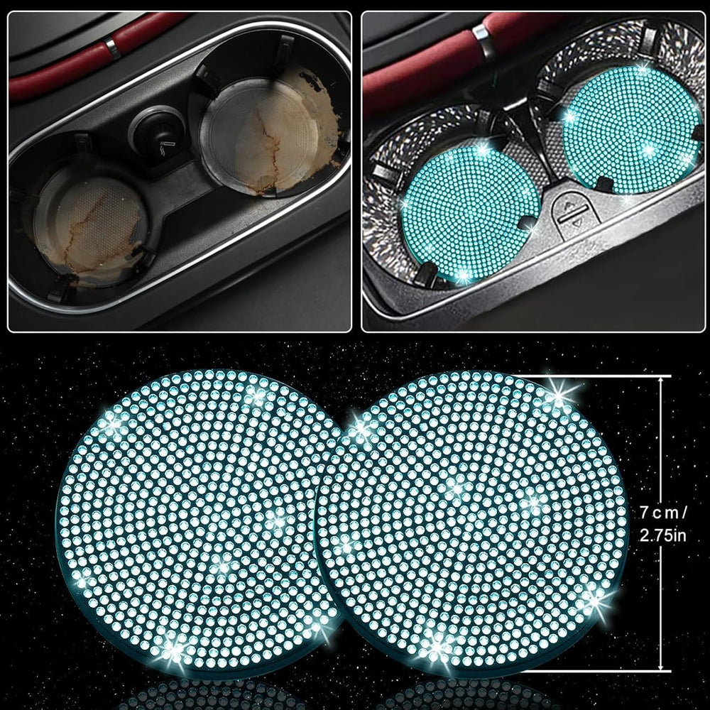 NBTEPEM dual USB charger closeup providing power and polished look