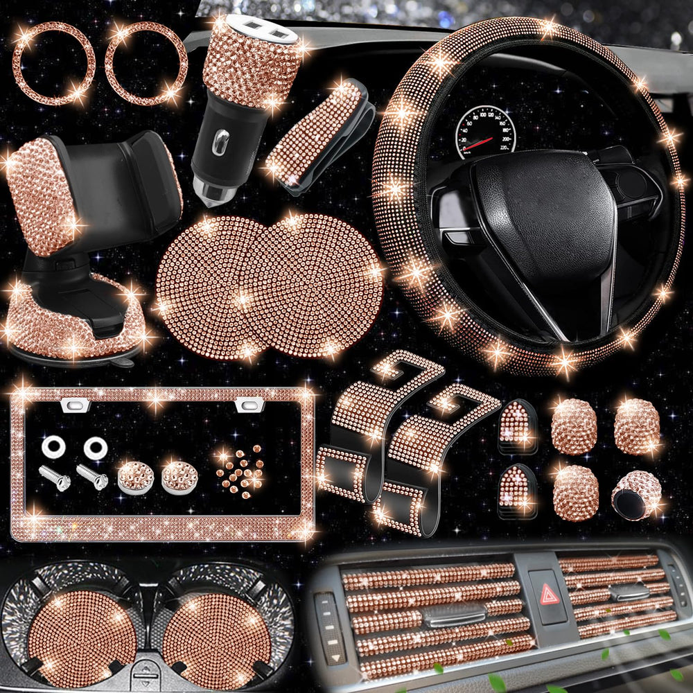 NBTEPEM front packaging showing full 27-piece set and cohesive styling benefit