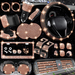 NBTEPEM front packaging showing full 27-piece set and cohesive styling benefit