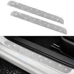 NBTEPEM front packaging showing two protective sparkling door strips and benefits