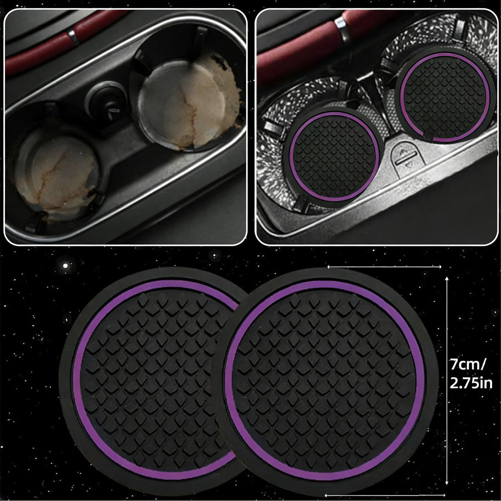 NBTEPEM installation on wheel demonstrating easy three-step fit for secure grip