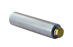nebnickers bolt and spring washers displayed for secure fastening