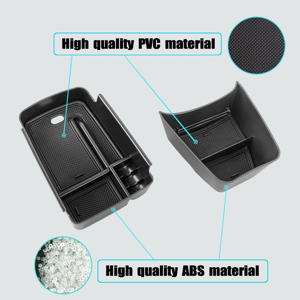 Neepiar size and scale with hand showing compact fit and easy removal benefit