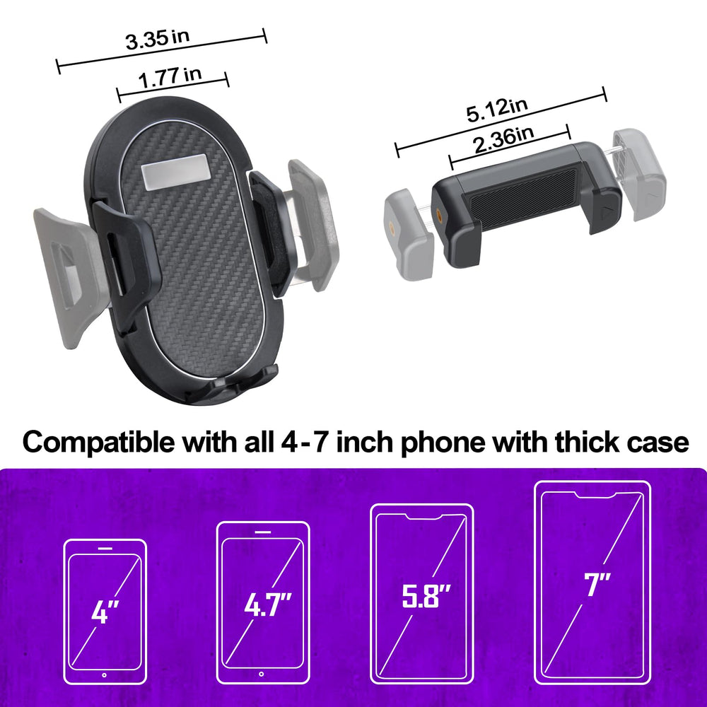 Neepiar storage box detail showing extra small-item organization benefit