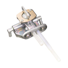 neivilu replacement gaskets and hardware included for leak-free install benefit