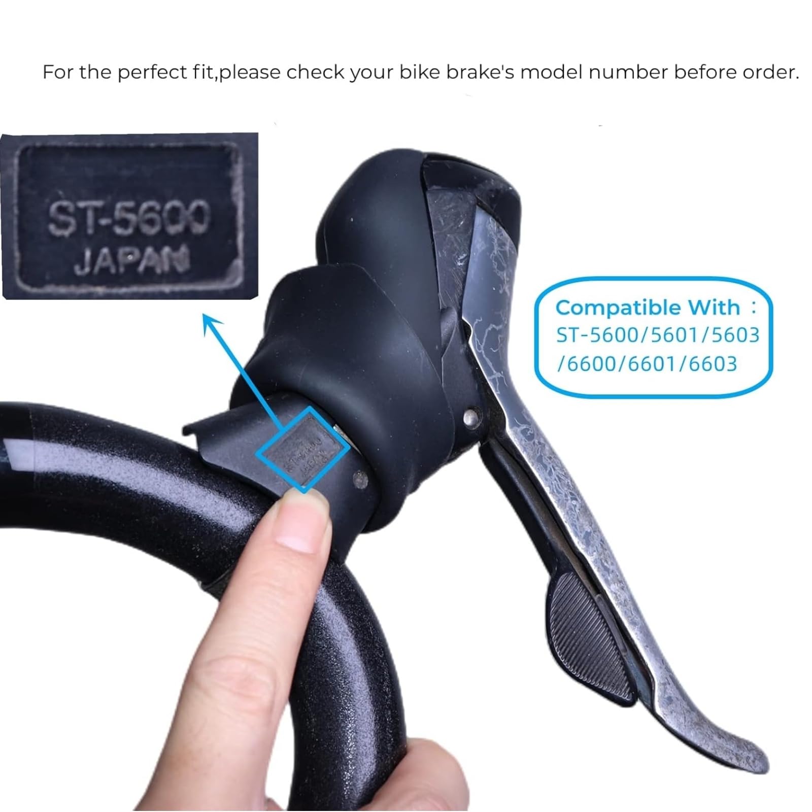 NELboNs close-up silicone texture revealing grip-enhancing surface for confident handling