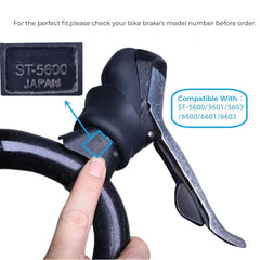 NELboNs close-up silicone texture revealing grip-enhancing surface for confident handling