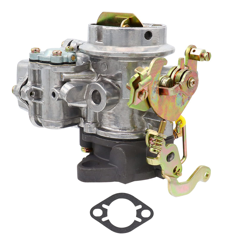 NENKUTEN installed in an engine bay demonstrating period-correct appearance