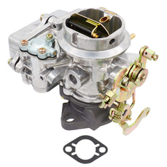 NENKUTEN carburetor with gasket included for correct sealing benefit