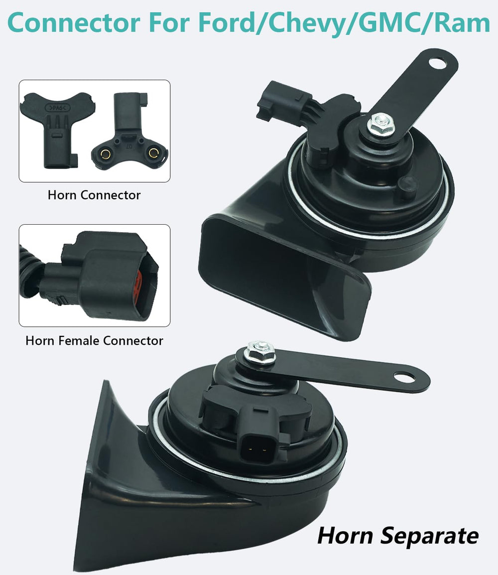 NEOGET installation accessories laid out for simple plug-and-play setup