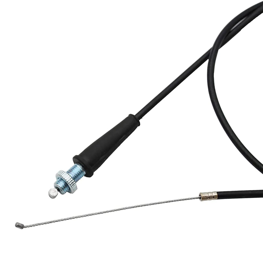 New Olym packaging and accessories with cable ties included for easy secure installation