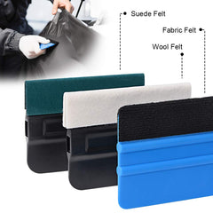 NEWISHTOOL corner and bumper tools detail for neat complex curves