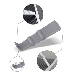 NEWISHTOOL cutting tools arranged for precise vinyl and tint trimming