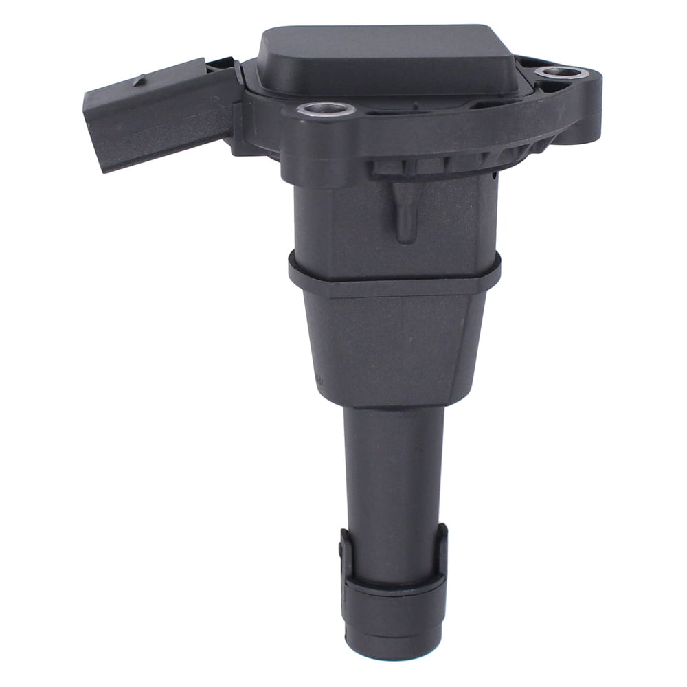 NewYall connector close-up showing secure electrical connection benefit