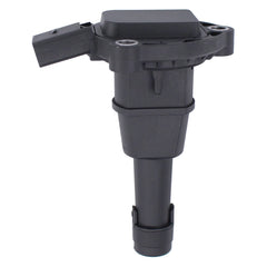 NewYall connector close-up showing secure electrical connection benefit