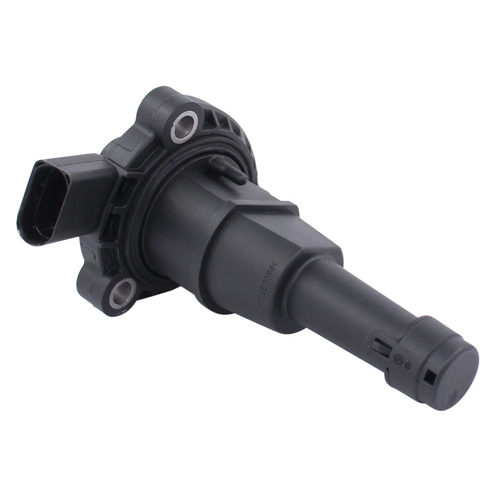 NewYall gasket detail highlighting leak-resistant sealing benefit