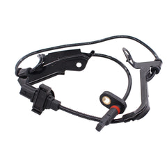 NewYall sensor mounting bracket detail, durable build for secure installation