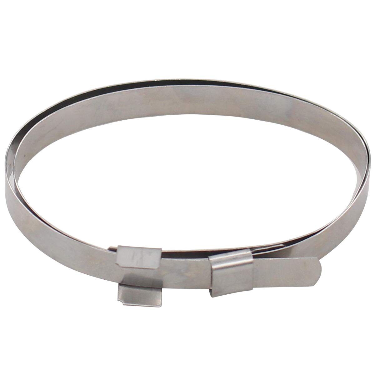NewYall parts beside a ruler showing scale for correct fit and accurate component matching