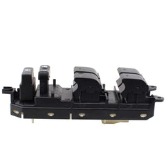 NewYall side profile with connector showing plug-and-play electrical benefit