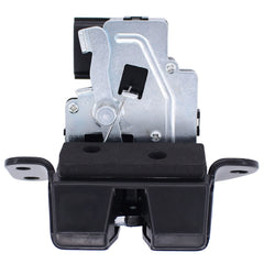 NewYall actuator mounting points matching OEM holes for straightforward install