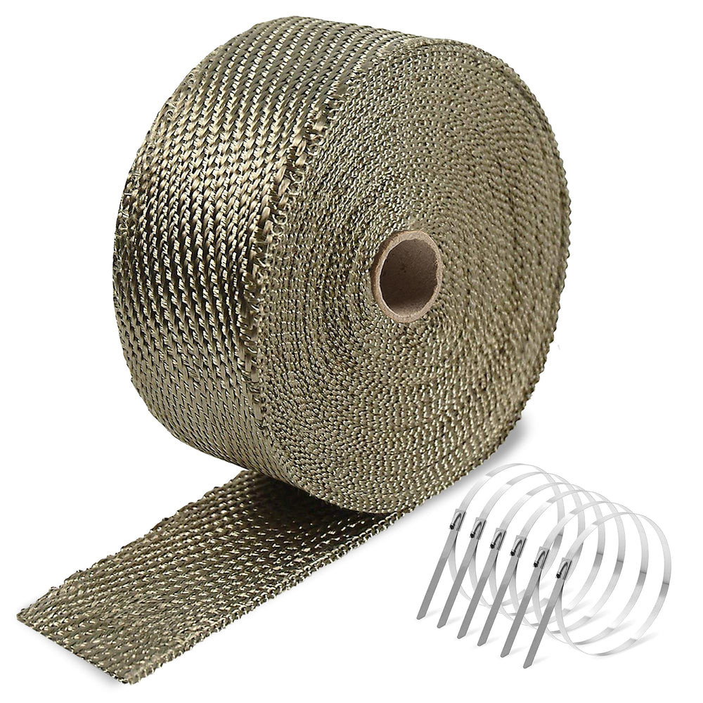 NEZUIBAN front roll packaging showing full 2" x 50FT wrap for easy identification and selection