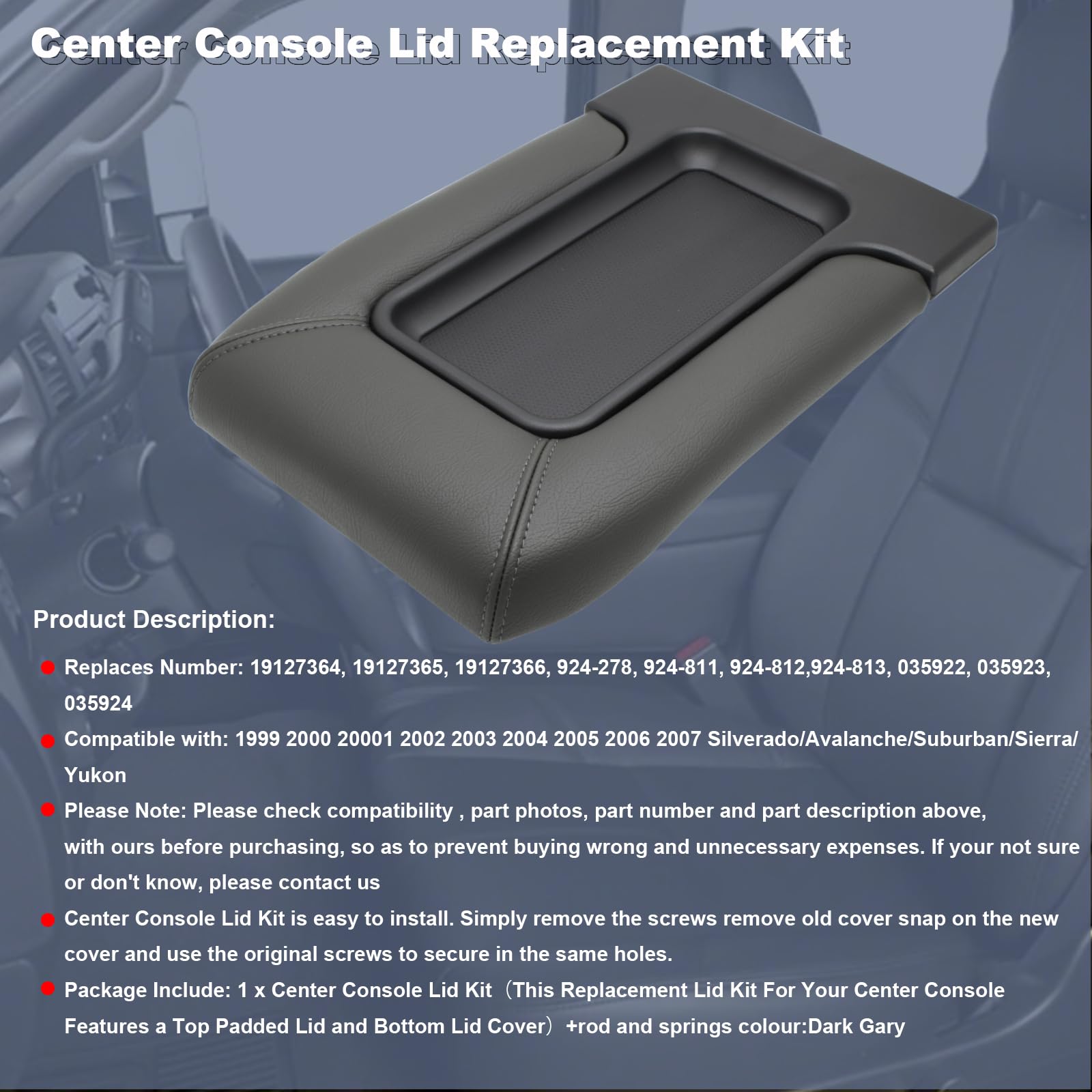 NHILES close-up of padded top material highlighting comfort and durability