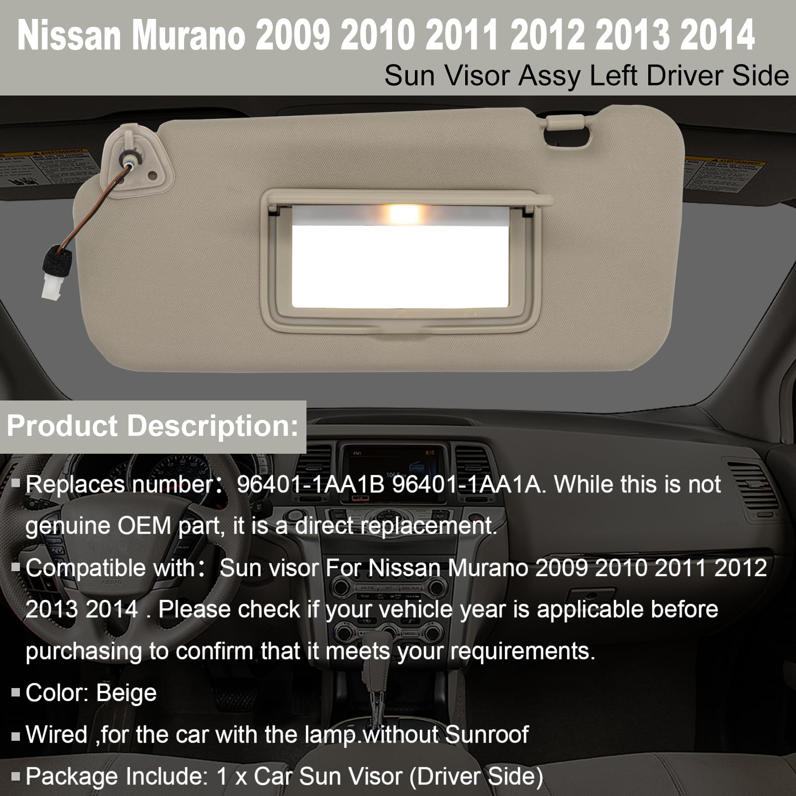NHILES close-up of visor texture and stitching for accurate match