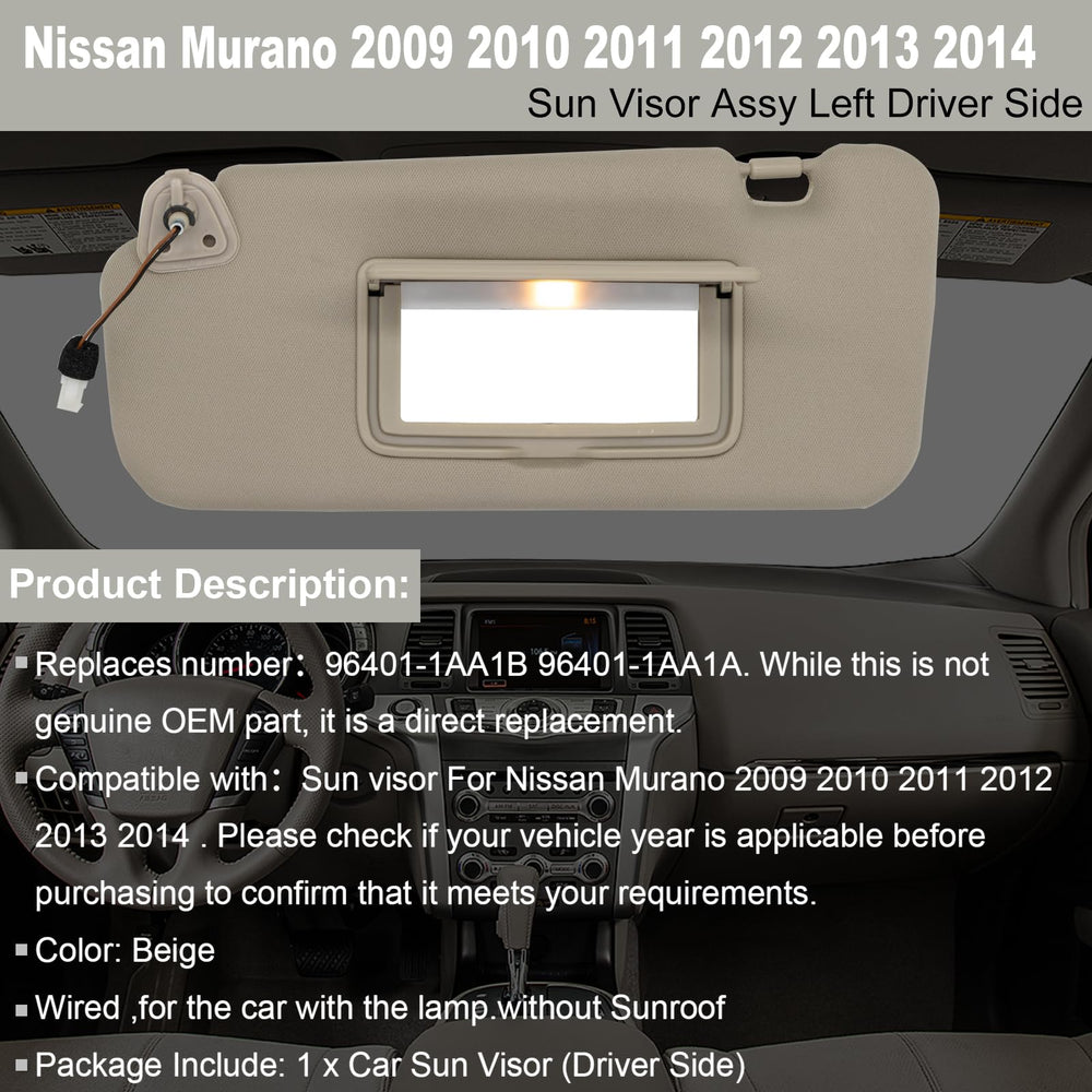 NHILES close-up of visor texture and stitching for accurate match