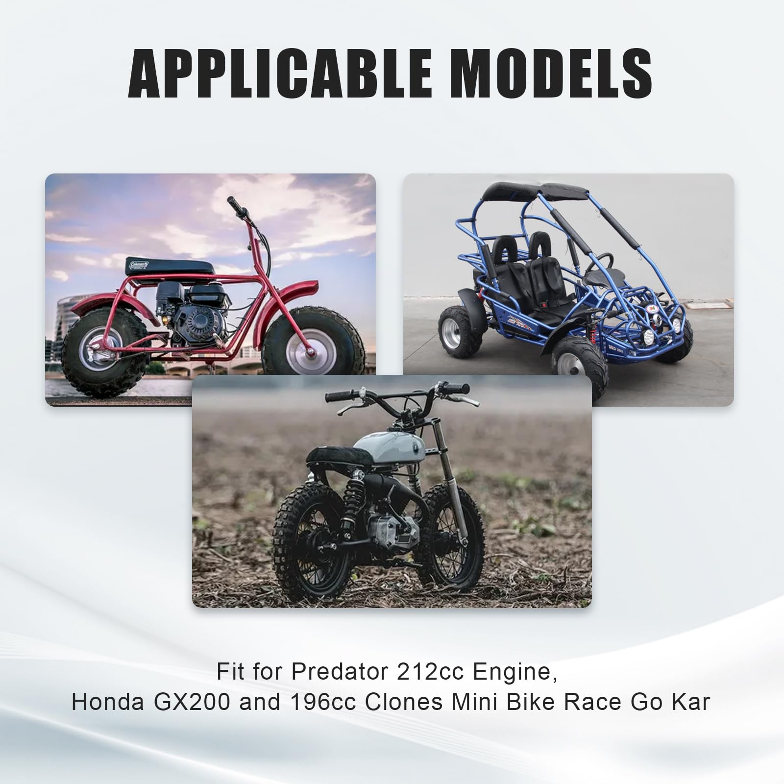 nibbi size comparison with ruler illustrating compact fit and correct spacing
