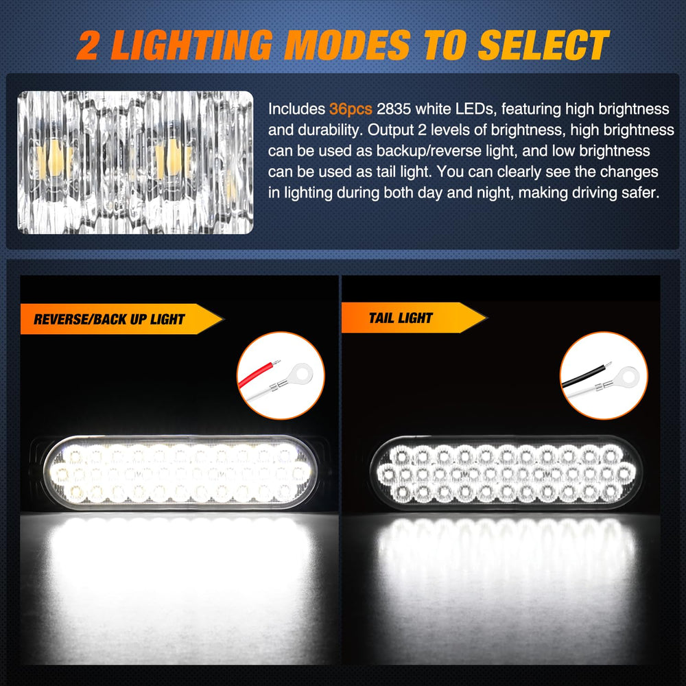 Nilight close-up of aluminum housing showing heat dissipation benefits