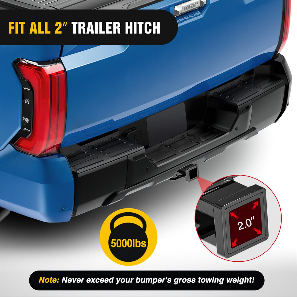 Nilight powder-coat texture detailed view showing corrosion resistance benefit