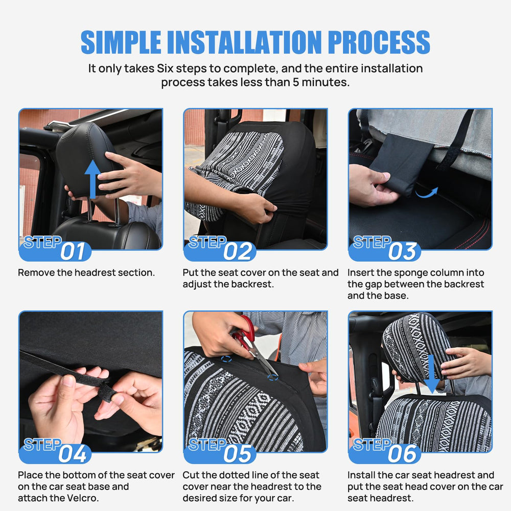 Nilight padded shoulder pad detail protecting belt area benefit less fabric abrasion
