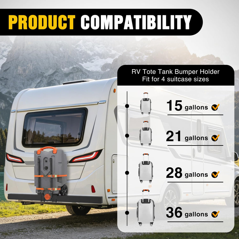 Nilight powder-coated Q235 steel finish detail for corrosion resistance