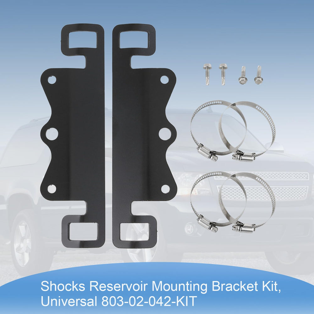 Nirakoka close-up of bracket steel detail highlighting durable construction and corrosion resistance