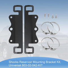 Nirakoka close-up of bracket steel detail highlighting durable construction and corrosion resistance
