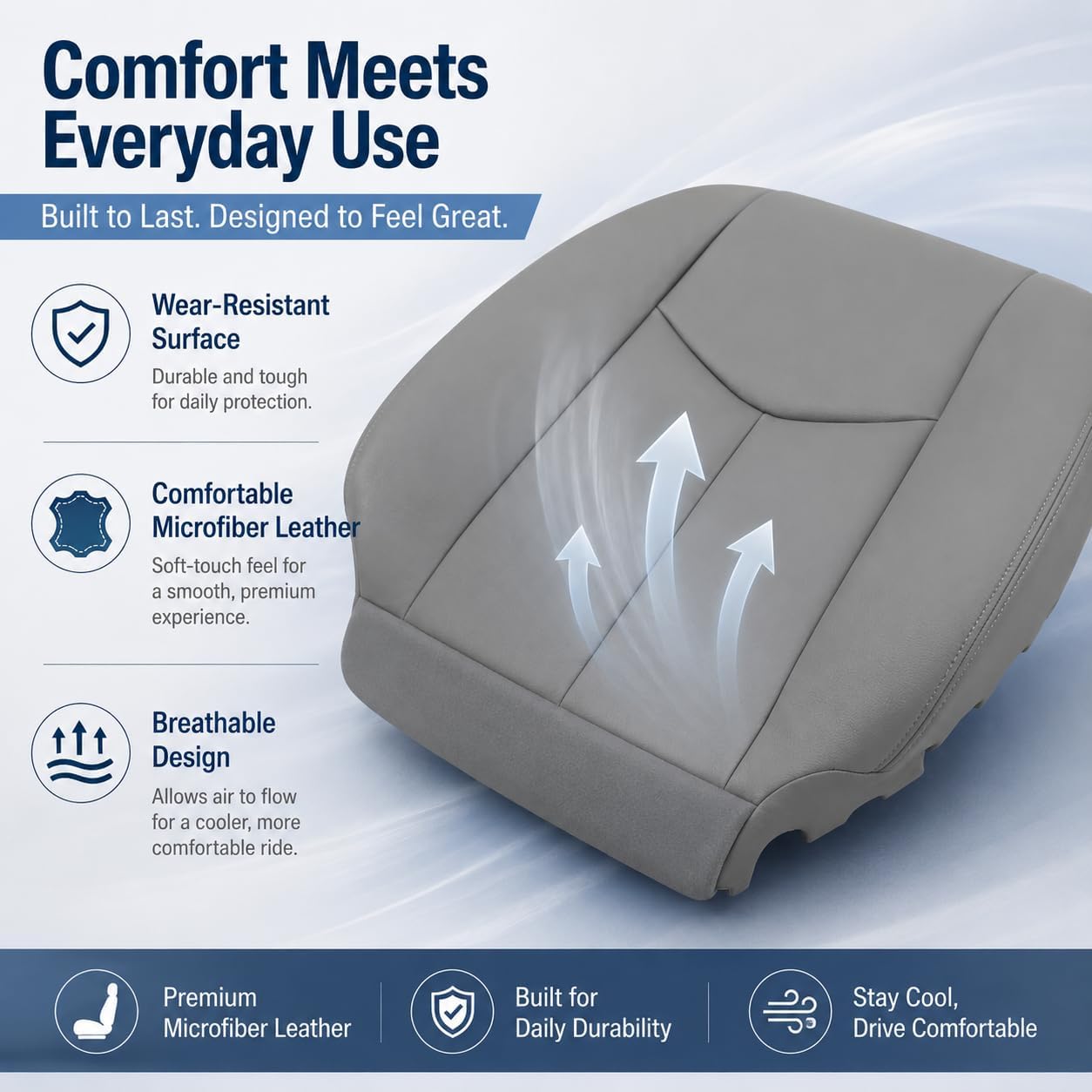 NLQR compatibility label trim code 922 highlights correct color match
