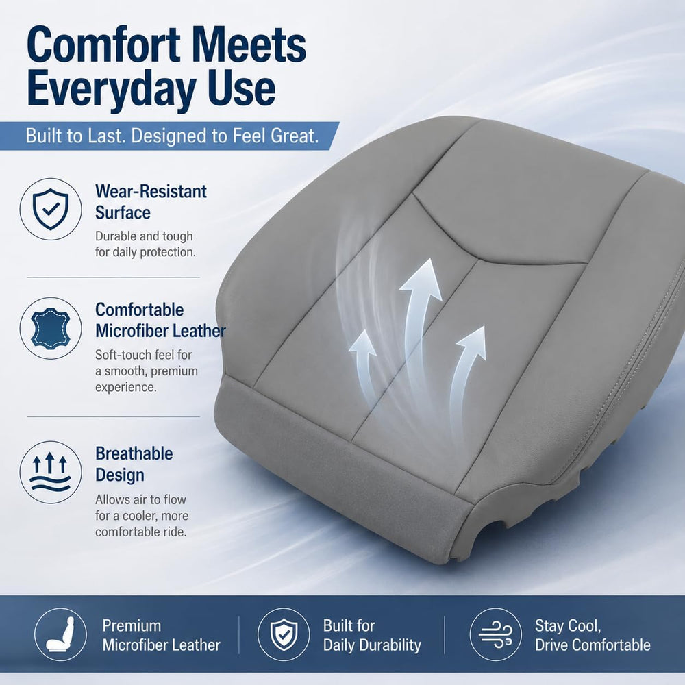 NLQR compatibility label trim code 922 highlights correct color match