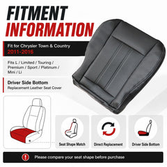 NLQR installed front bottom cover in vehicle restoring factory appearance benefit